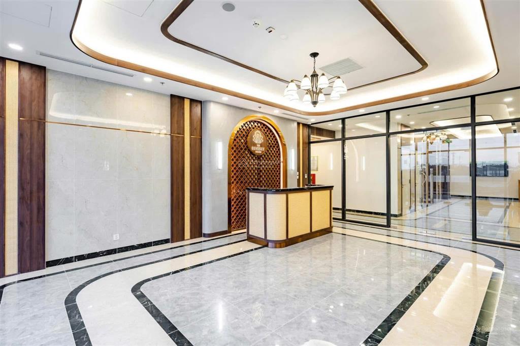 Bán 3pn 4,048 tỷ 75m2 tại the beverly solari  vinhomes grand park, long bình, thủ đức giá ưu đãi