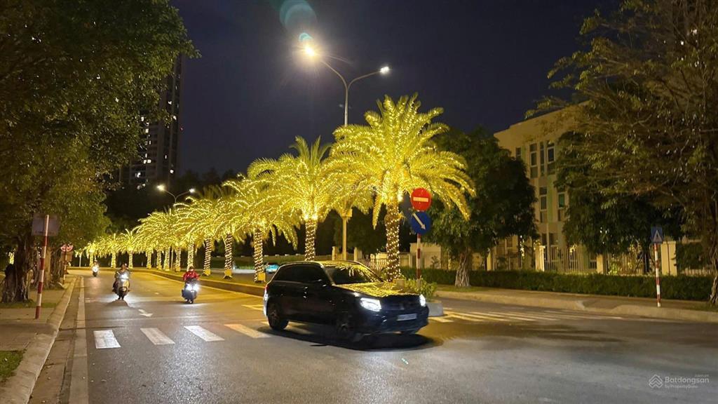 Bán 3pn 4,048 tỷ 75m2 tại the beverly solari  vinhomes grand park, long bình, thủ đức giá ưu đãi