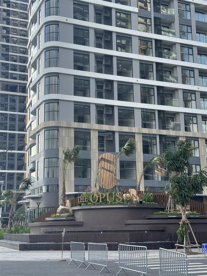 Beverly bán căn 2pn 80m2 layout căn siêu hiện đại  tinh tế  sang trọng vhgp