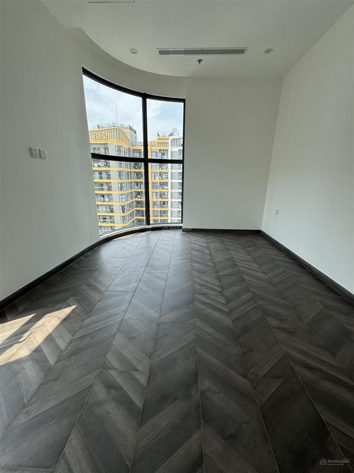 Beverly bán căn 2pn 80m2 layout căn siêu hiện đại  tinh tế  sang trọng vhgp