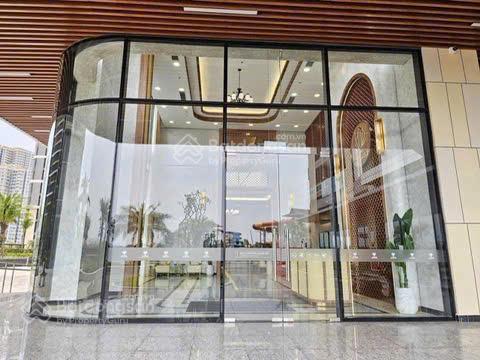 Beverly bán căn 2pn 80m2 layout căn siêu hiện đại  tinh tế  sang trọng vhgp