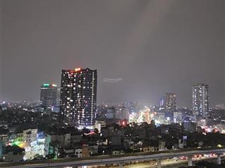 Tôi chính chủ cần bán căn chung cư diện tích 126m2 tại tầng 12, tòa r2 khu royal city