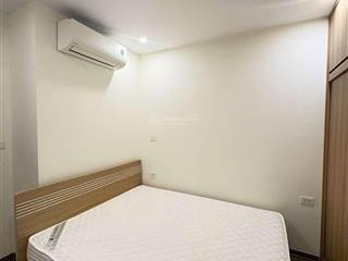 Bán cc phoenix tower, 4,9 tỷ, 65 m2, view đẹp tại đường lê thái tổ, bắc ninh