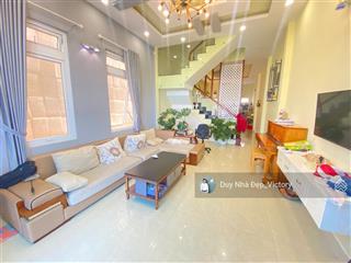 Nhà phố mặt tiền đường nhựa lữ gia  ngang 5m, gần 100m², trung tâm đà lạt  giá chỉ hơn 5 tỷ