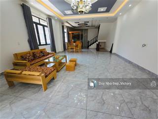 Nhà ngô quyền đà lạt  ngang 6m, 2 mặt tiền rộng 10m  dtsd 200m²  giá chỉ hơn 7 tỷ