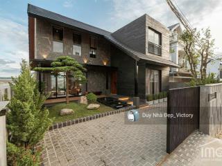 Đất đà lạt view đẹp  diện tích 200m² ngang 12m  phù hợp villa, homestay nghỉ dưỡng