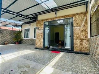 Bán nhà hẻm xe hơi nguyễn du 138m² ngang 12m  4pn 3wc, sân cực rộng đậu xe thoải mái