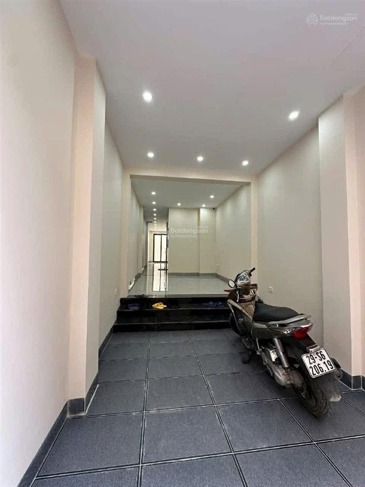 Bán nhà riêng tại lạc long quân, 15,35 tỷ, 57,8m2, 3pn + 5wc, g,8m2, 3pn + 5wc, giá cực chất uy tín