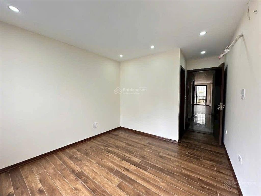 Bán nhà riêng tại lạc long quân, 15,35 tỷ, 57,8m2, 3pn + 5wc, g,8m2, 3pn + 5wc, giá cực chất uy tín