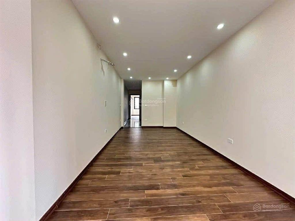 Bán nhà riêng tại lạc long quân, 15,35 tỷ, 57,8m2, 3pn + 5wc, g,8m2, 3pn + 5wc, giá cực chất uy tín