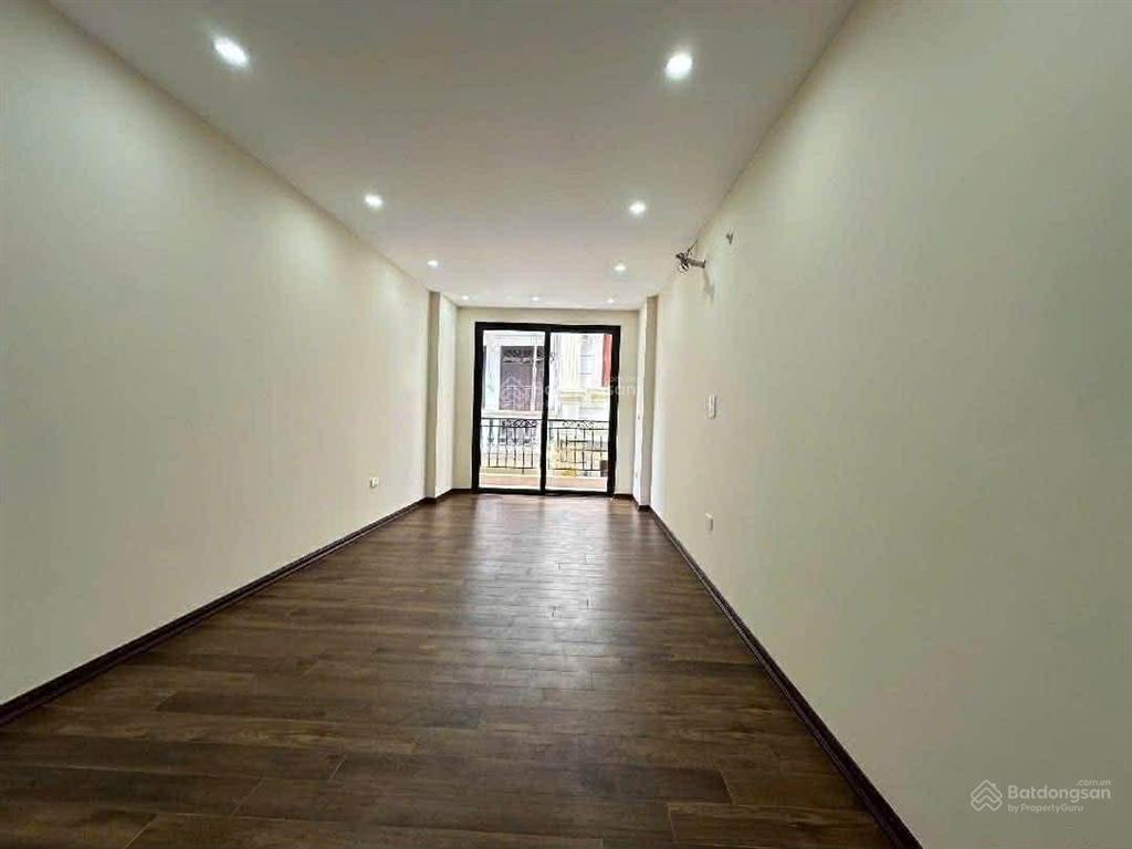 Bán nhà riêng tại lạc long quân, 15,35 tỷ, 57,8m2, 3pn + 5wc, g,8m2, 3pn + 5wc, giá cực chất uy tín