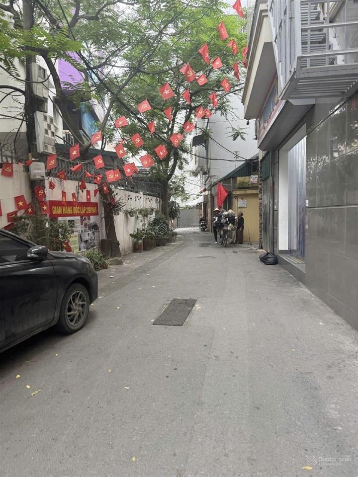 Bán nhà riêng tại lạc long quân, 15,35 tỷ, 57,8m2, 3pn + 5wc, g,8m2, 3pn + 5wc, giá cực chất uy tín