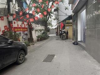 Bán nhà riêng tại lạc long quân, 15,35 tỷ, 57,8m2, 3pn + 5wc, g,8m2, 3pn + 5wc, giá cực chất uy tín