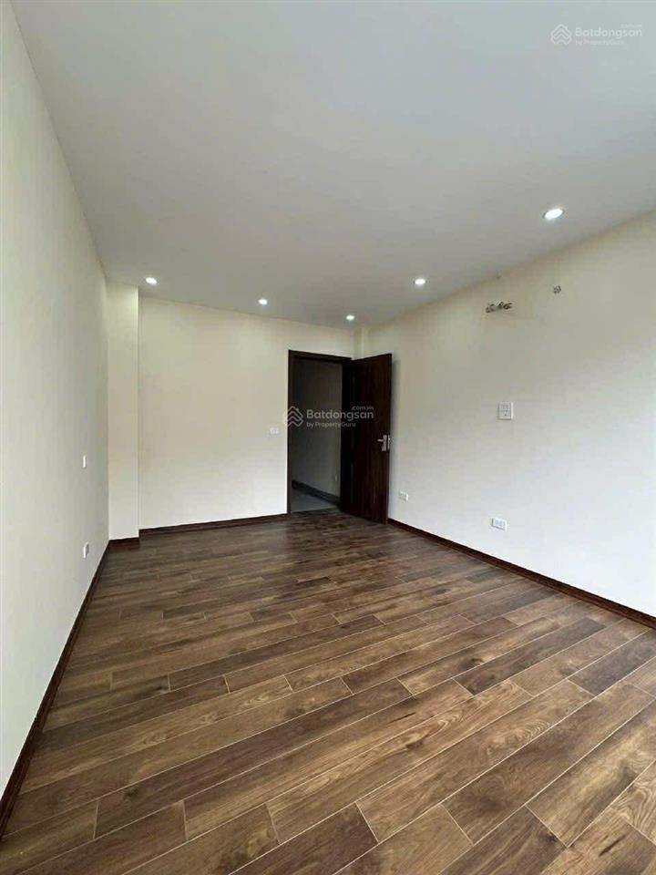 Bán nhà riêng tại lạc long quân, 15,35 tỷ, 57,8m2, 3pn + 5wc, g,8m2, 3pn + 5wc, giá cực chất uy tín