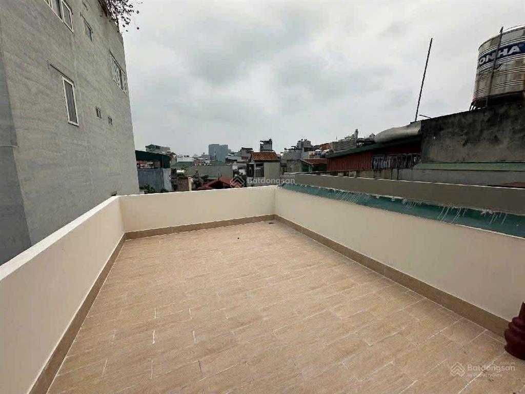 Bán nhà riêng tại lạc long quân, 15,35 tỷ, 57,8m2, 3pn + 5wc, g,8m2, 3pn + 5wc, giá cực chất uy tín