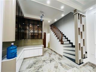 Bán nhà riêng 54m2, 19,5 tỷ, 6pn, 4wc, văn cao, liễu giai, ba đình, hà nội, hot!