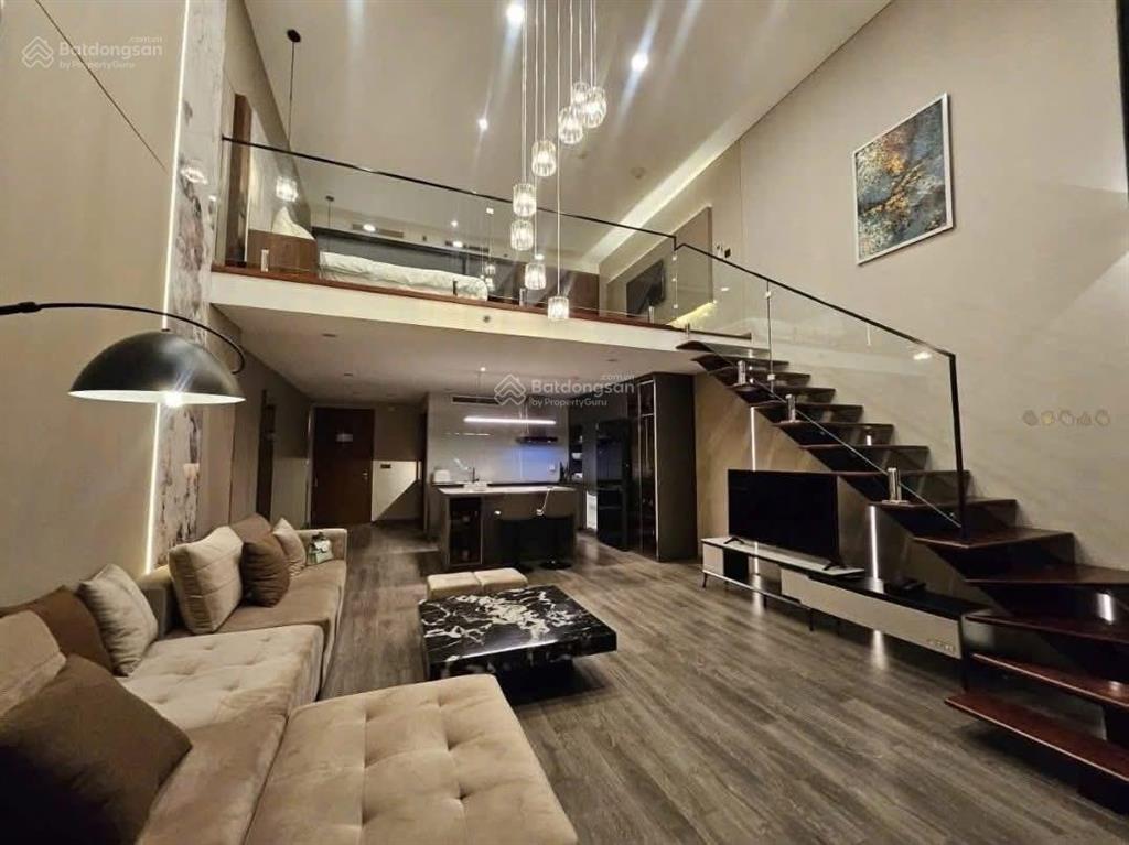 Bán căn hộ duplex pentstudio west lake view cầu nhật tân siêu đẹp giá chỉ 8tỷ5