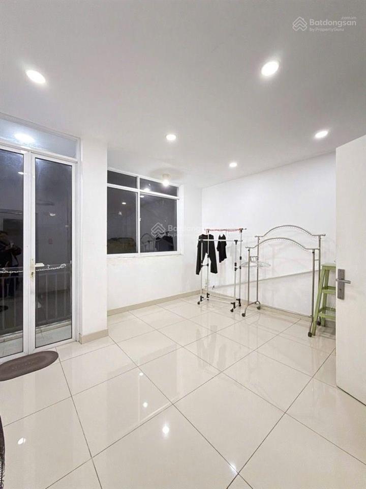 Bán nhà btct 4 tầng 3pn4wc, view đẹp tại phan tây hồ, phú nhuận, ngang khủng 4,4m7,35 tỷ còn bớt