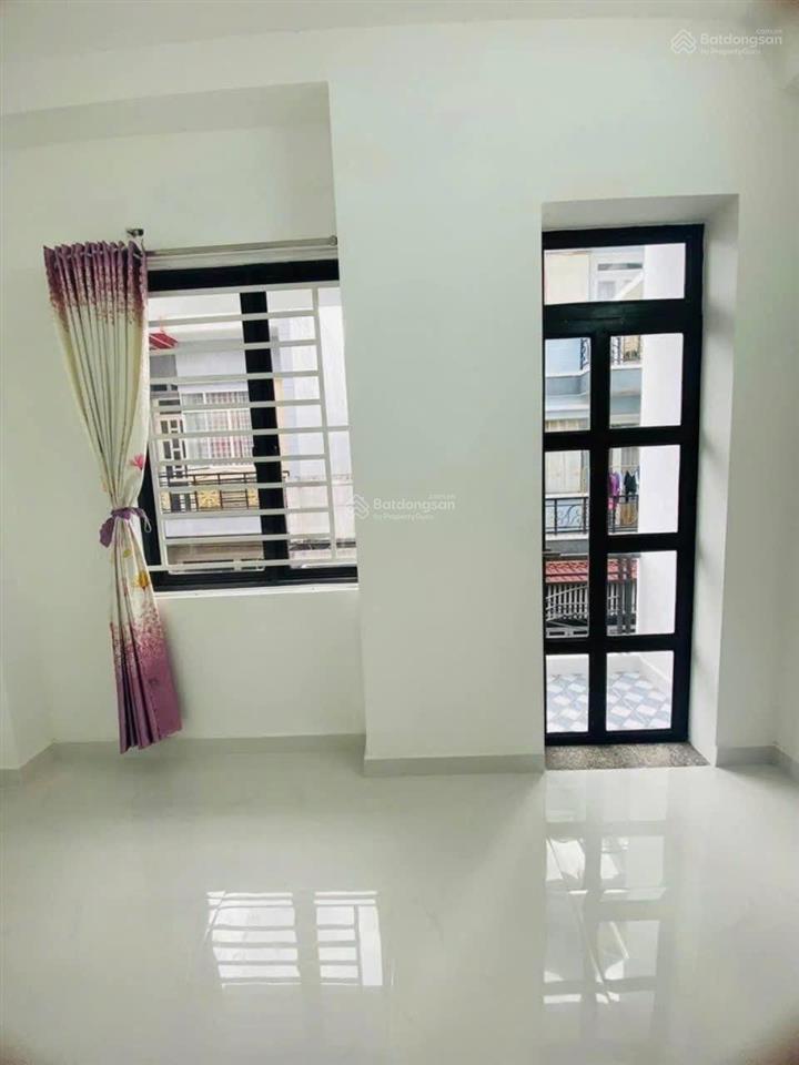 Cho thuê nhà riêng 4pn, 3wc tại gò xoài, bình tân, giá cực chất chỉ với 9 triệu