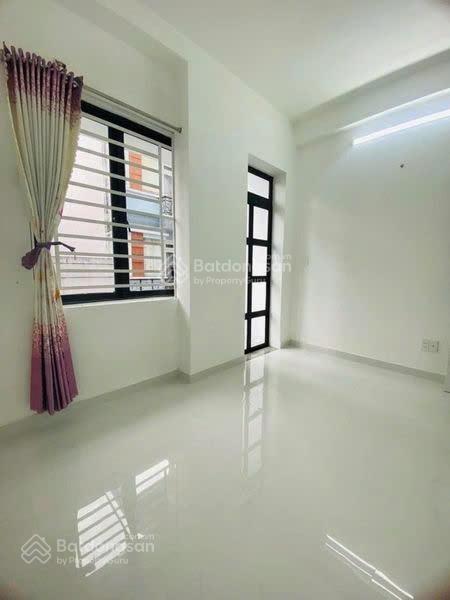 Cho thuê nhà riêng 4pn, 3wc tại gò xoài, bình tân, giá cực chất chỉ với 9 triệu