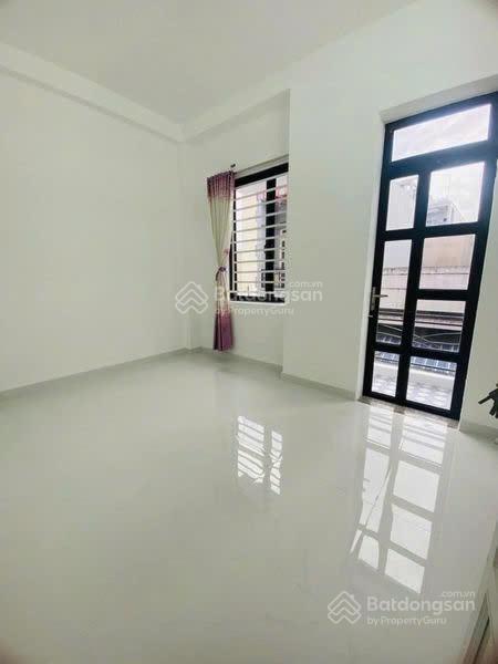 Cho thuê nhà riêng 4pn, 3wc tại gò xoài, bình tân, giá cực chất chỉ với 9 triệu