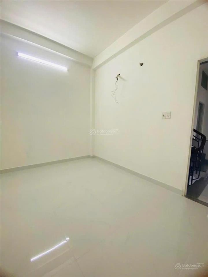 Cho thuê nhà riêng 4pn, 3wc tại gò xoài, bình tân, giá cực chất chỉ với 9 triệu
