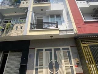 Cho thuê nhà riêng 4pn, 3wc tại gò xoài, bình tân, giá cực chất chỉ với 9 triệu