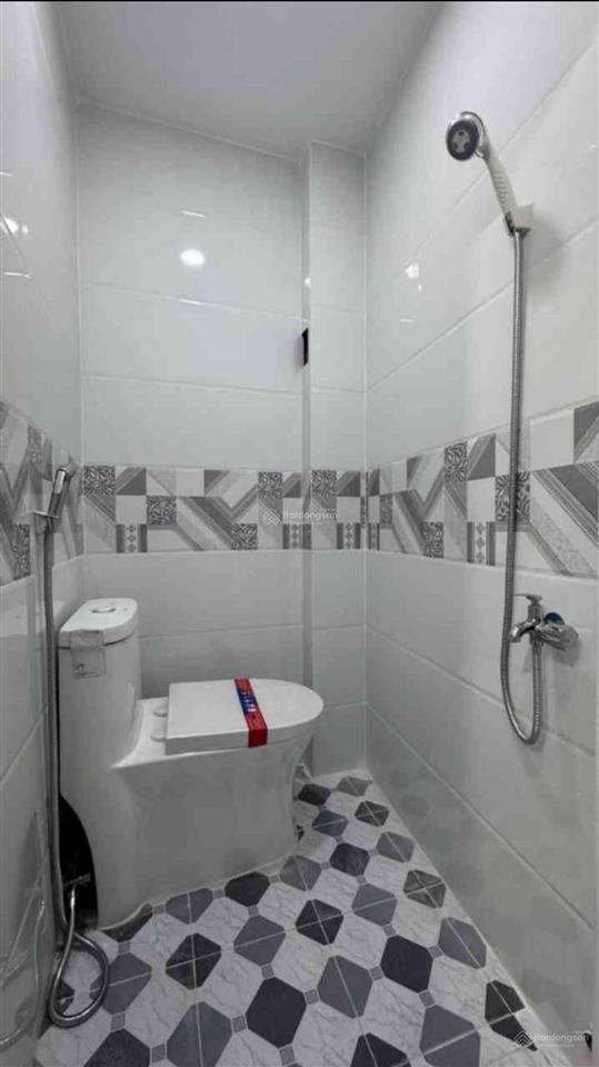 Bán gấp nhà riêng 2pn 3wc tại huỳnh văn chính, phú trung, q.tân phú, giá ưu đãi 2,1 tỷ