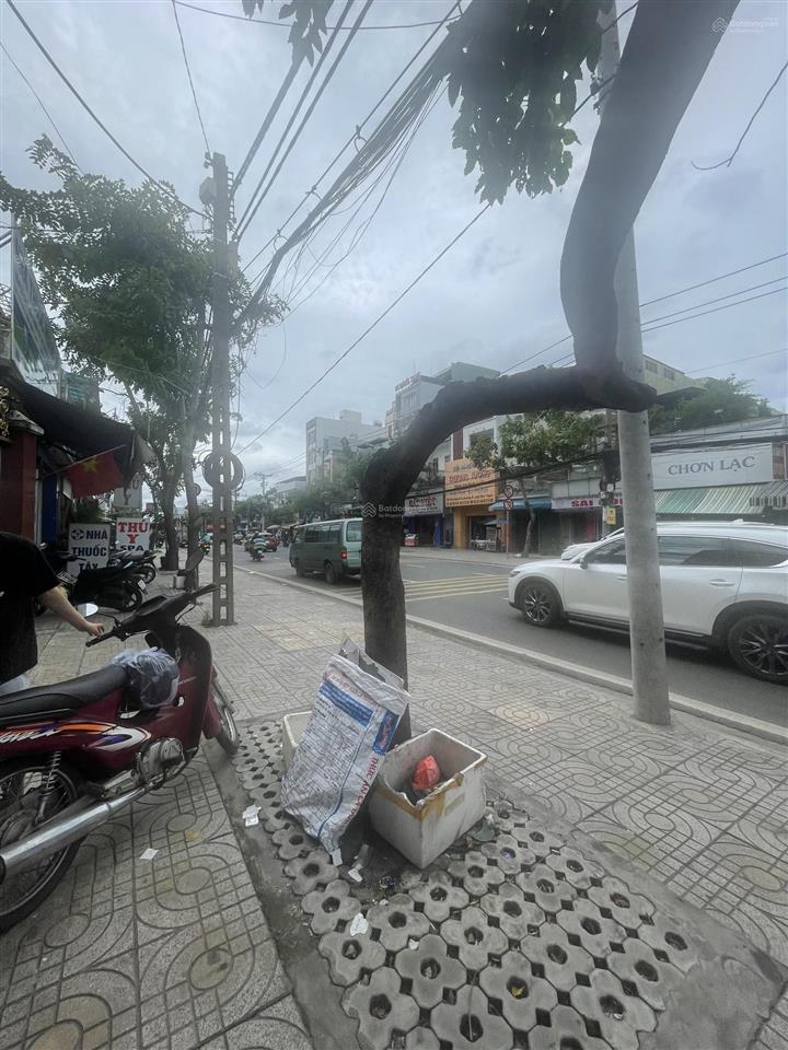Cho thuê mặt bằng mặt tiền quốc lộ 13 chỉ 10 triệu, 40m2 tại p. 26, q. bình thạnh, kd tự do oke