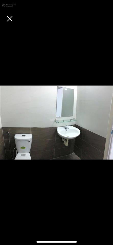 Cho thuê mặt bằng mặt tiền quốc lộ 13 chỉ 10 triệu, 40m2 tại p. 26, q. bình thạnh, kd tự do oke