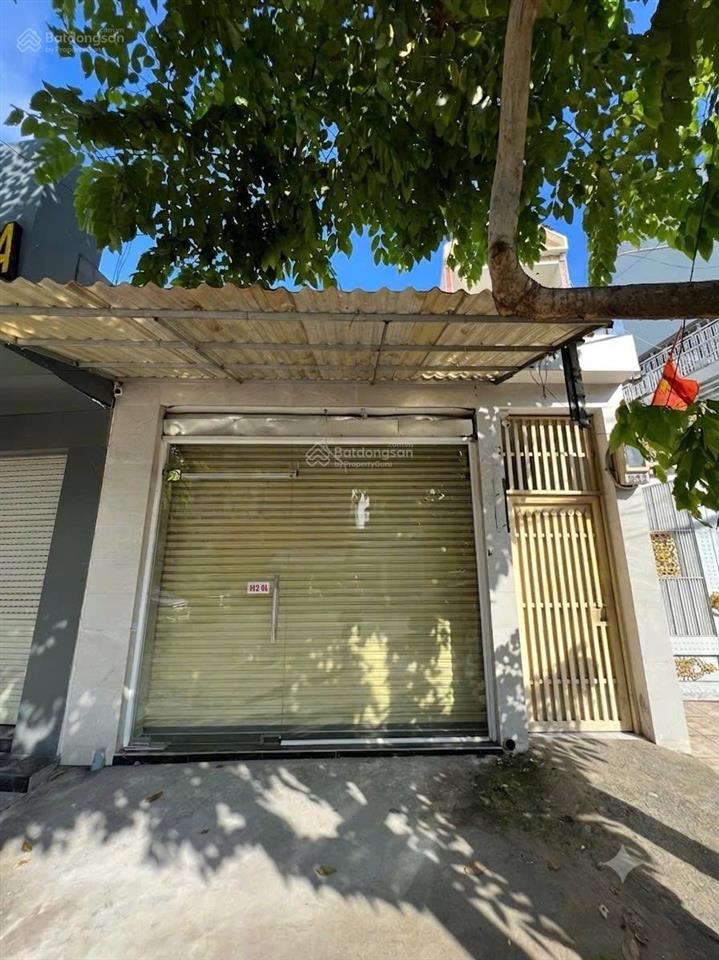 Cho thuê mặt bằng mặt tiền quốc lộ 13 chỉ 10 triệu, 40m2 tại p. 26, q. bình thạnh, kd tự do oke