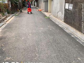 Bán lô đất 92m mai hiên  mai lâm đông anh, đường ô tô, tiện ra vin cổ loa, giá cực rẻ