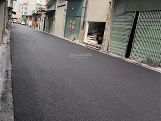 Bán 103m đấu giá x4  hà phong  liên hà, đông anh, đường rộng gần 8m, giá cực rẻ,