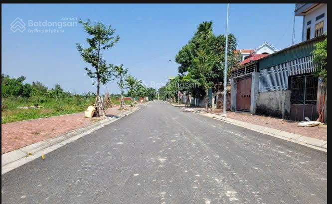 Bán lô 114 m đấu giá x9 cán khê nguyên khê đông anh, đường rộng 40m, gần lê hữu tựu, giá siêu rẻ