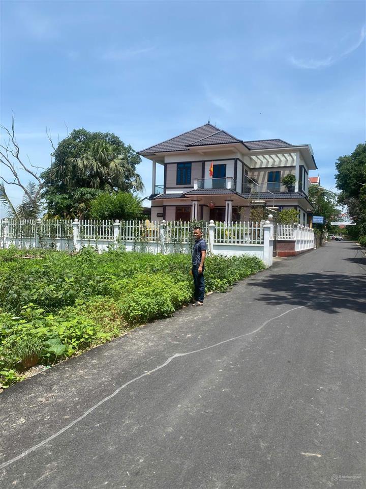 Bán đất đẹp 81 m thị trấn gia khánh , kcn bình xuyên, vĩnh phúc, đường to vật vã, giá rẻ
