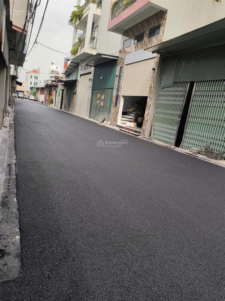Bán 100m² đấu giá x4 hà phong  liên hà  đông anh, đường rộng gần 8m, gần vin liên hà, giá cực rẻ