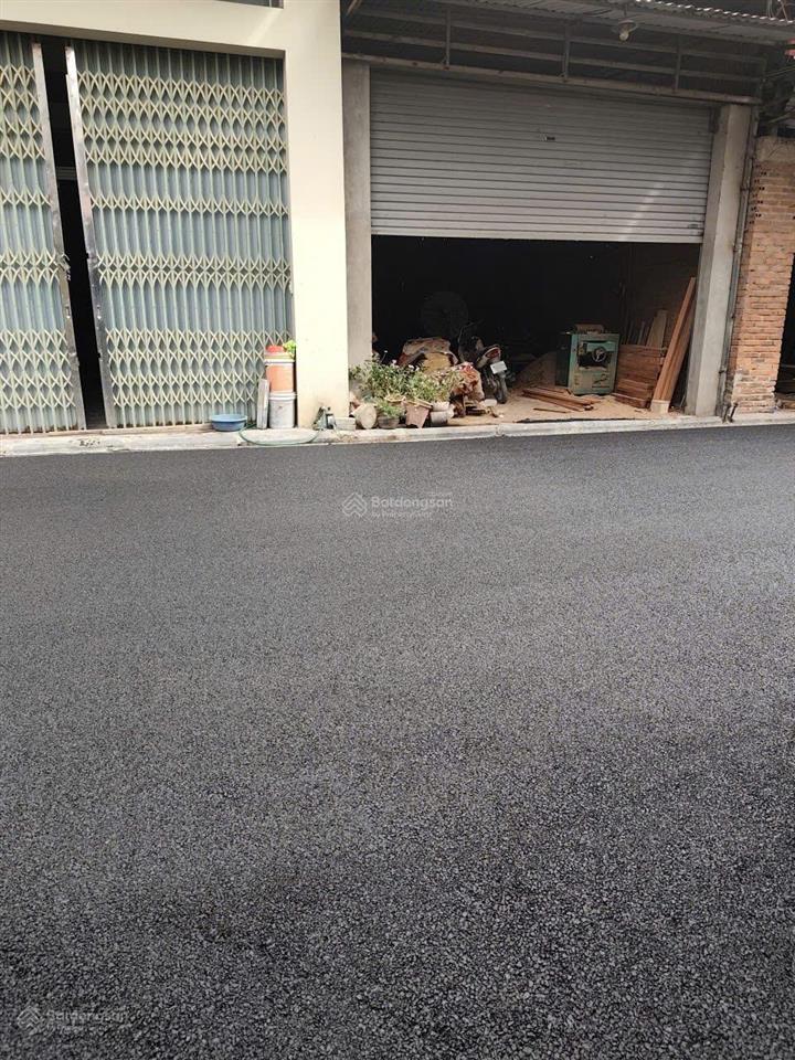 Bán 100m² đấu giá x4 hà phong  liên hà  đông anh, đường rộng gần 8m, gần vin liên hà, giá cực rẻ