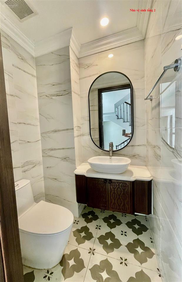 Cho thuê liền kề hoàn thiện 5 tầng vinhomes ocean park 2, nhà đẹp mê ly, giá cực rẻ 10tr/tháng.