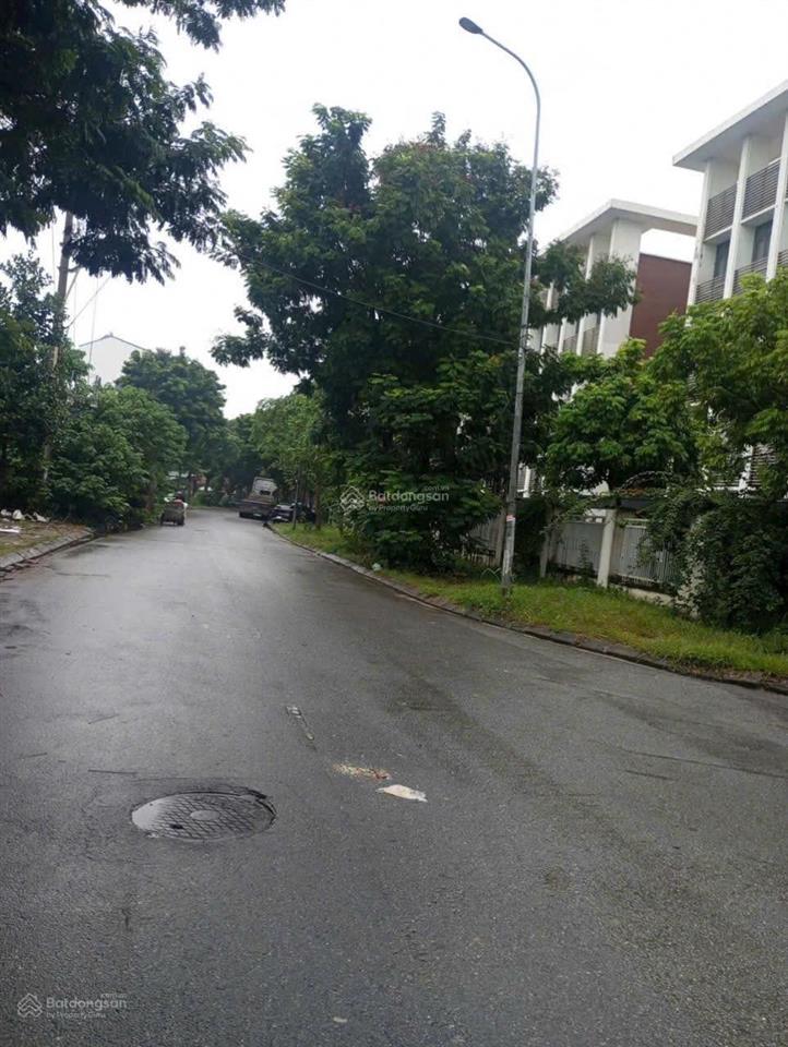 Bán lô đất đẹp tđc đông trù  đông hội  đông anh, gần vin cổ loa, giá siêu rẻ