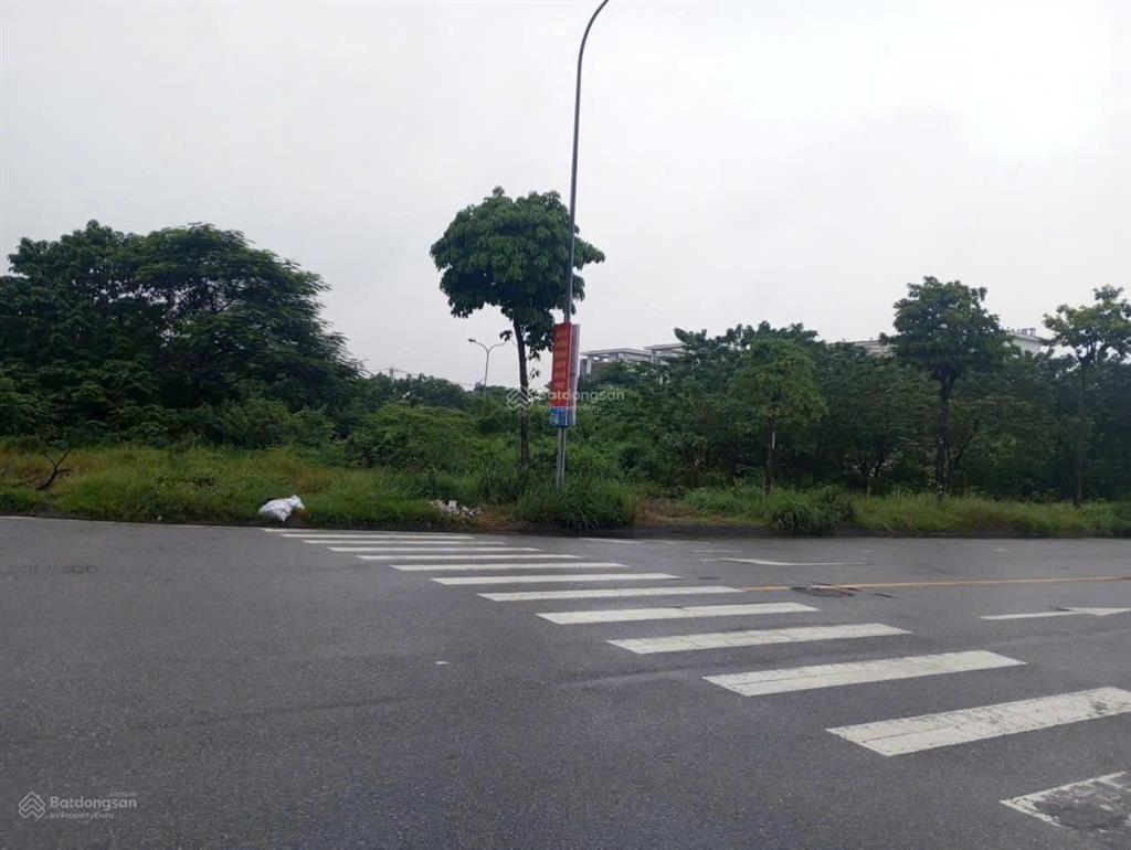 Bán lô đất đẹp tđc đông trù  đông hội  đông anh, gần vin cổ loa, giá siêu rẻ