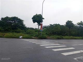 Bán lô đất đẹp tđc đông trù  đông hội  đông anh, gần vin cổ loa, giá siêu rẻ