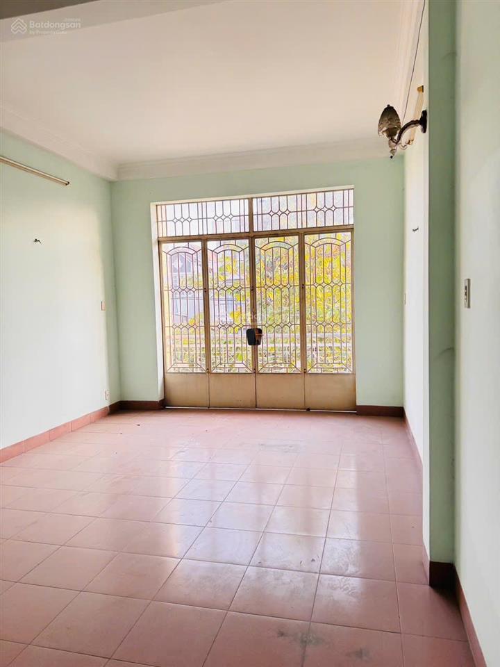 Bán nhà đồng khởi, 15,5 tỷ, 98m2, giá ưu đãi, chính chủ