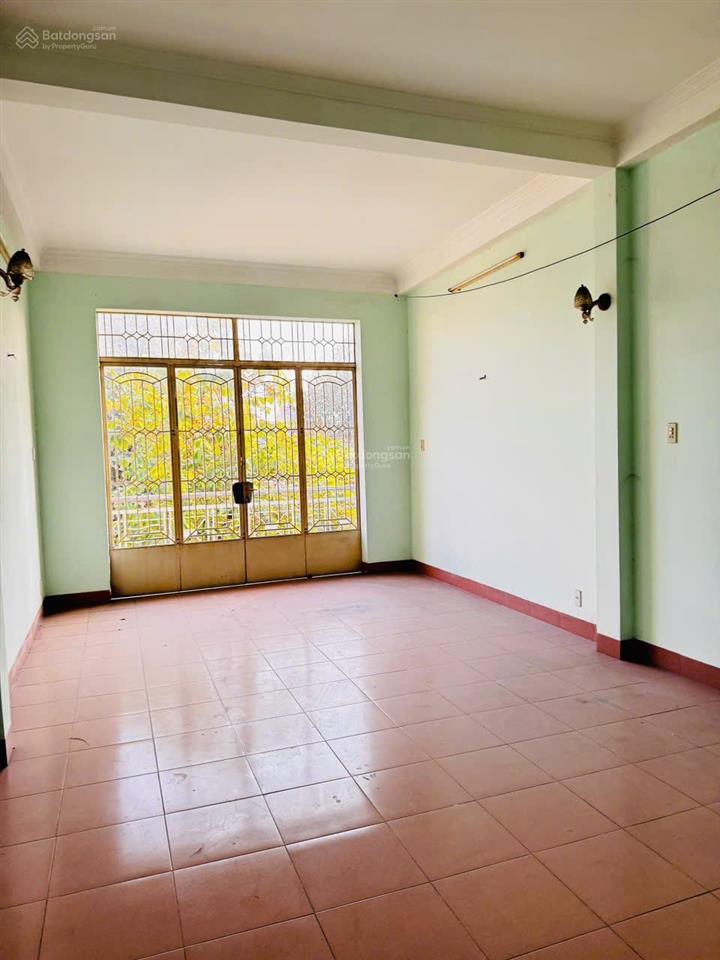 Bán nhà đồng khởi, 15,5 tỷ, 98m2, giá ưu đãi, chính chủ