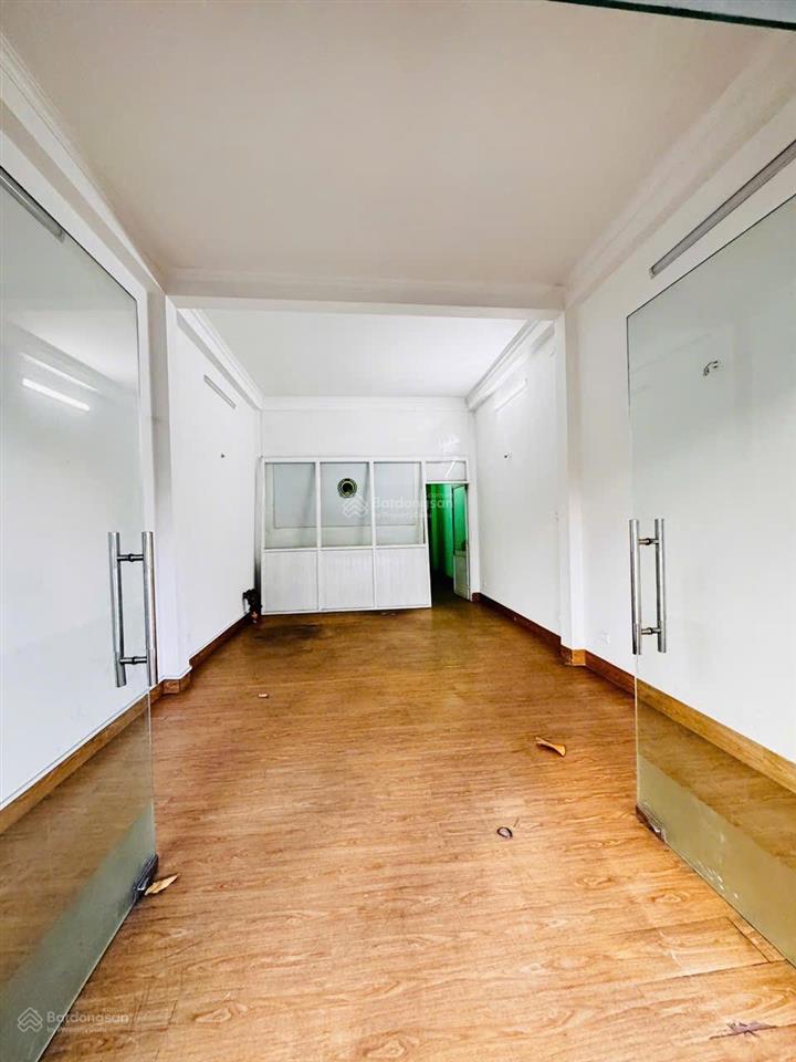 Bán nhà đồng khởi, 15,5 tỷ, 98m2, giá ưu đãi, chính chủ