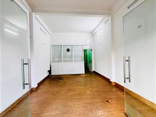 Bán nhà đồng khởi, 15,5 tỷ, 98m2, giá ưu đãi, chính chủ