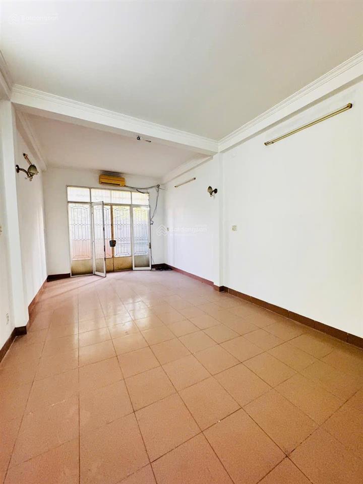 Bán nhà đồng khởi, 15,5 tỷ, 98m2, giá ưu đãi, chính chủ