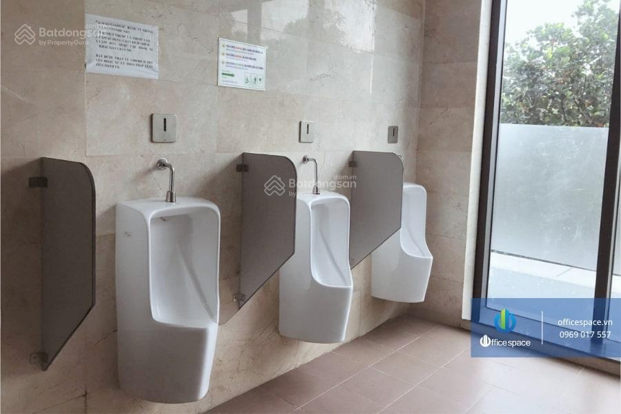 Cđt the terra 83 hào nam đang mở bán, tòa khách sạn cao cấp, mật độ thấp, yên tĩnh tuyệt đối.