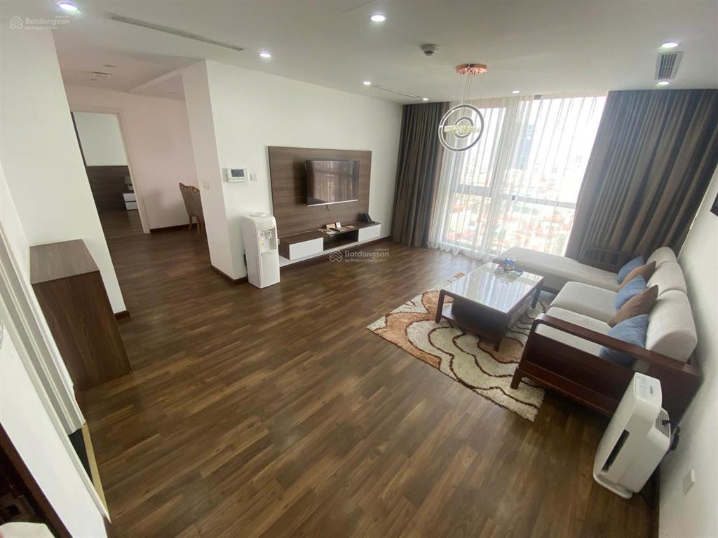 Cđt the terra 83 hào nam đang mở bán, tòa khách sạn cao cấp, mật độ thấp, yên tĩnh tuyệt đối.