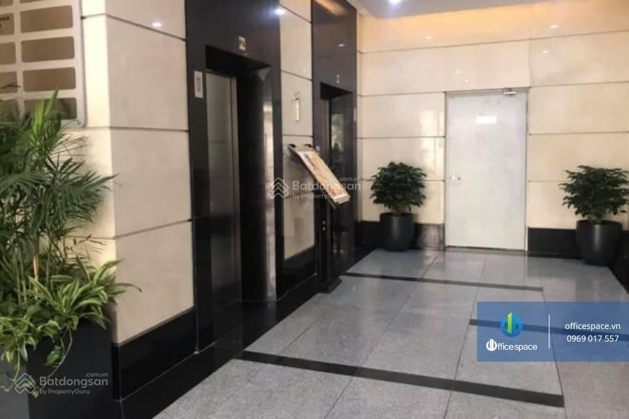 Cđt the terra 83 hào nam đang mở bán, tòa khách sạn cao cấp, mật độ thấp, yên tĩnh tuyệt đối.