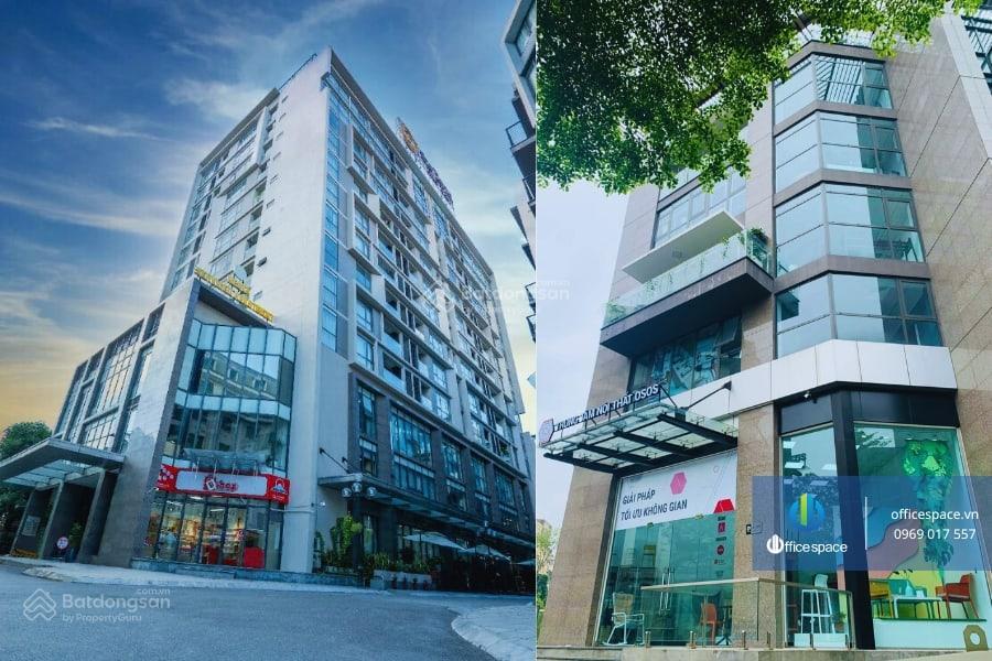 Cđt the terra 83 hào nam đang mở bán, tòa khách sạn cao cấp, mật độ thấp, yên tĩnh tuyệt đối.